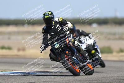 media/Oct-06-2025-2WTD (Mon) [[90522c3a0b]]/B Group/1020am (Sweeper)/